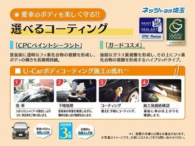 صورة 11 لـ 2024 Toyota CROWN SPORT