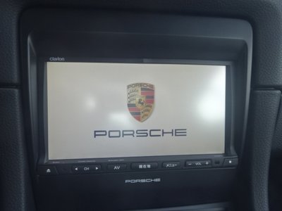 2016 Porsche CAYMAN thumbnail 32