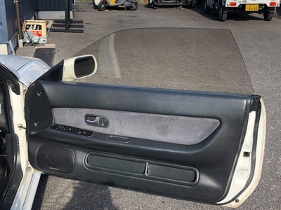 1994 Nissan SKYLINE GT-R 缩略图 44