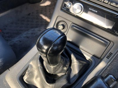 1994 Nissan SKYLINE GT-R 缩略图 24