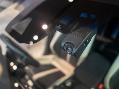 2019 Lexus GS F — миниатюра 20
