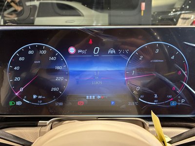 2022 Mercedes-BENZ S-CLASS thumbnail 48