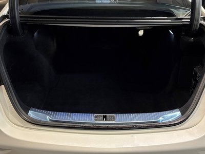 2022 Mercedes-BENZ S-CLASS thumbnail 24