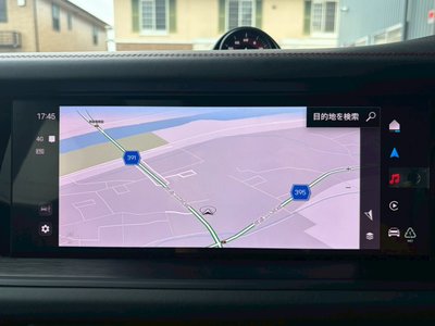 2025 Porsche CAYENNE photo 38