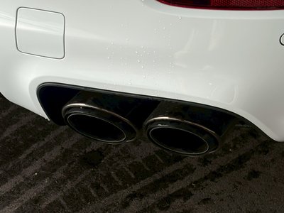 2025 Porsche CAYENNE photo 24