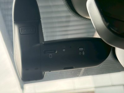 2025 Porsche CAYENNE photo 45