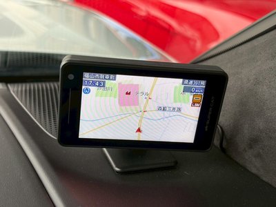2025 Porsche CAYENNE photo 46