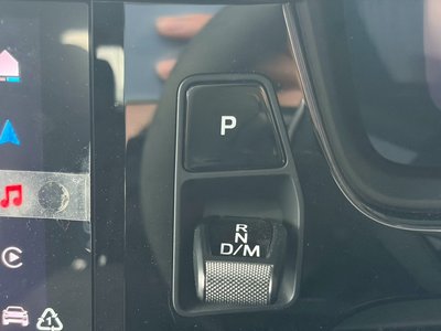 2025 Porsche CAYENNE photo 33