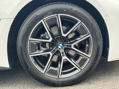 صورة 10 لـ 2026 BMW 4 SERIES GRAN COUPE