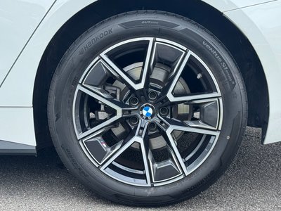 صورة 12 لـ 2026 BMW 4 SERIES GRAN COUPE