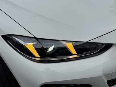 صورة 15 لـ 2026 BMW 4 SERIES GRAN COUPE