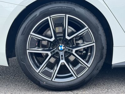 صورة 9 لـ 2026 BMW 4 SERIES GRAN COUPE