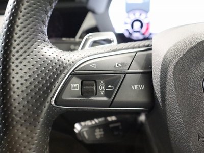 صورة 40 لـ 2022 AUDI RS3 SPORTBACK