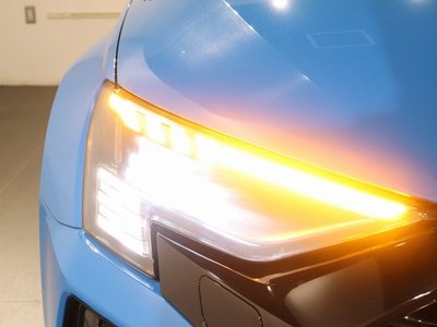 صورة 12 لـ 2022 AUDI RS3 SPORTBACK