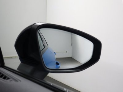 صورة 44 لـ 2022 AUDI RS3 SPORTBACK