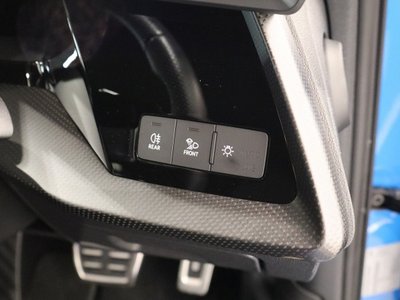 صورة 50 لـ 2022 AUDI RS3 SPORTBACK