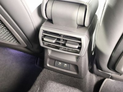 صورة 69 لـ 2022 AUDI RS3 SPORTBACK