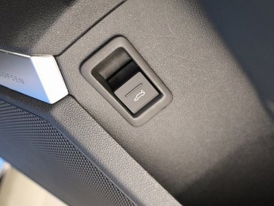 صورة 55 لـ 2022 AUDI RS3 SPORTBACK