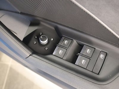 صورة 54 لـ 2022 AUDI RS3 SPORTBACK