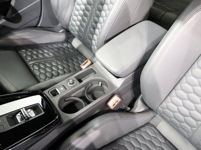 صورة 63 لـ 2022 AUDI RS3 SPORTBACK
