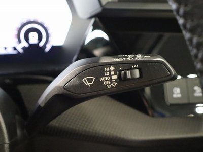 صورة 41 لـ 2022 AUDI RS3 SPORTBACK