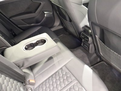 صورة 68 لـ 2022 AUDI RS3 SPORTBACK