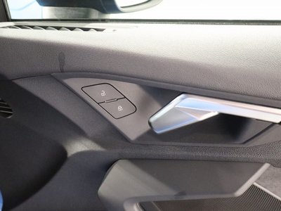 صورة 53 لـ 2022 AUDI RS3 SPORTBACK