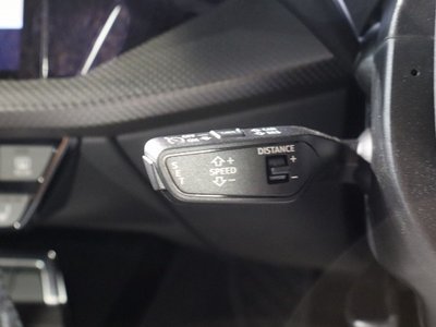صورة 43 لـ 2022 AUDI RS3 SPORTBACK