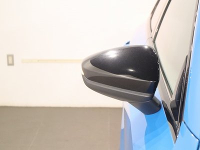 صورة 13 لـ 2022 AUDI RS3 SPORTBACK