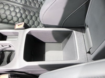صورة 64 لـ 2022 AUDI RS3 SPORTBACK