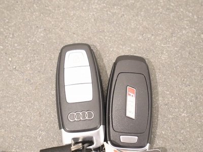 صورة 76 لـ 2022 AUDI RS3 SPORTBACK