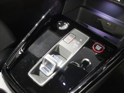 صورة 30 لـ 2022 AUDI RS3 SPORTBACK