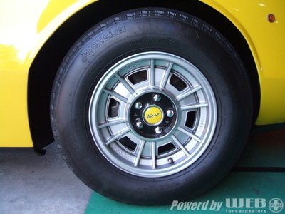 صورة 6 لـ 1972 Ferrari DINO 246 GT