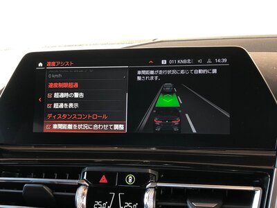 2022 BMW 8 SERIES CABRIOLET thumbnail 40