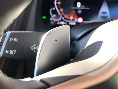 2022 BMW 8 SERIES CABRIOLET thumbnail 70