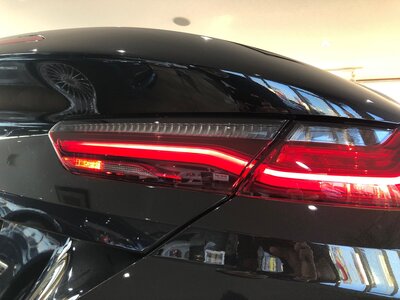 2022 BMW 8 SERIES CABRIOLET thumbnail 83