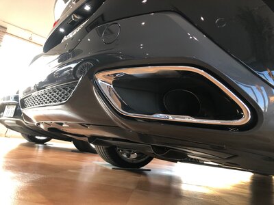 2022 BMW 8 SERIES CABRIOLET thumbnail 84