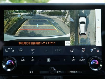 صورة 16 لـ 2025 Lexus GX