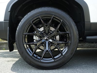 صورة 8 لـ 2025 Lexus GX