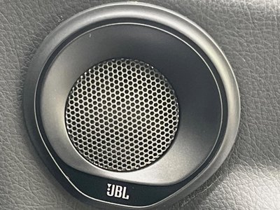 2020 Toyota SUPRA 照片 7