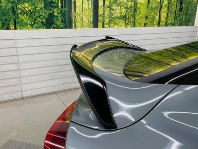 2020 Toyota SUPRA 照片 5