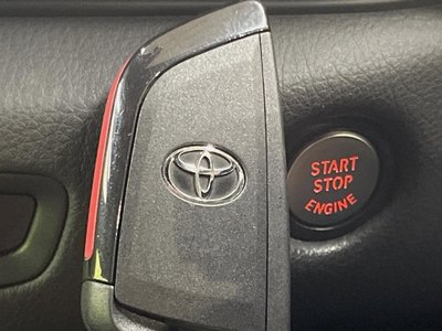 2020 Toyota SUPRA thumbnail 39