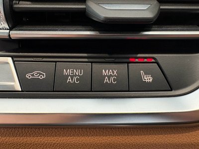 2021 BMW 4 SERIES GRAN COUPE — фото 33