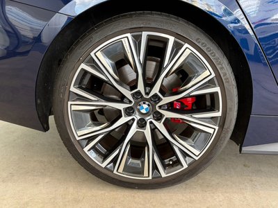 2021 BMW 4 SERIES GRAN COUPE — фото 67
