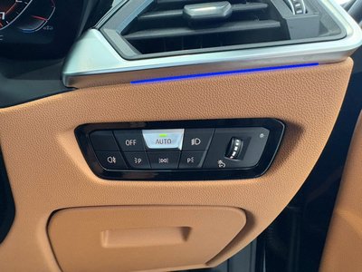 2021 BMW 4 SERIES GRAN COUPE — фото 27