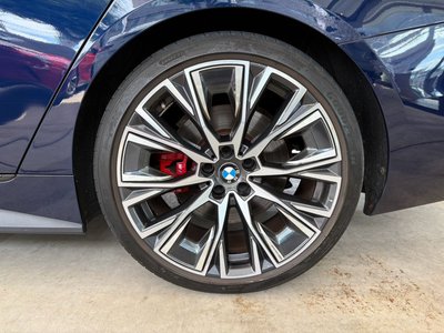 2021 BMW 4 SERIES GRAN COUPE — фото 69