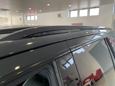 2025 Cadillac ESCALADE — миниатюра 62