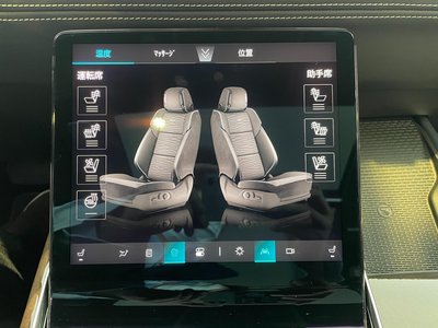 2025 Cadillac ESCALADE — миниатюра 26