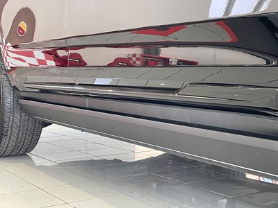 2025 Cadillac ESCALADE — миниатюра 59