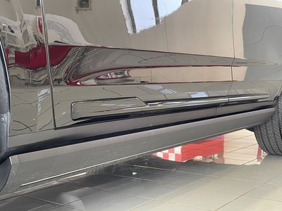 2025 Cadillac ESCALADE — миниатюра 60